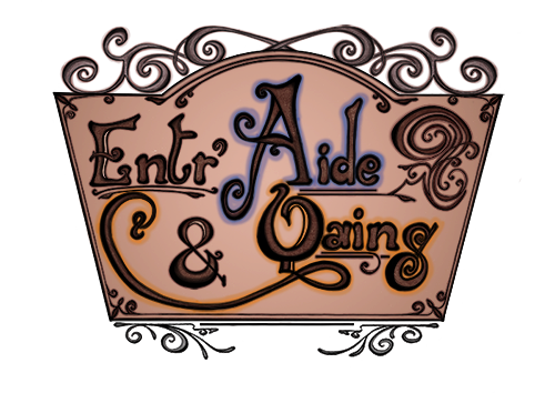 logo EAG