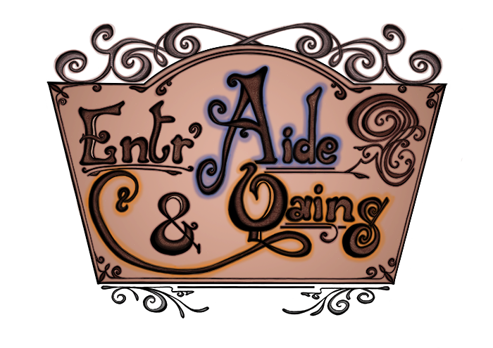 logo EAG